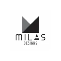 Milas Design